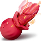 Pussy Pump Sucking Sex Toys - Adult Toys G-spot Clits Anal Vagina Pump Women Sex Pleasure Dildo Stimulator Sucker Toys with 3 Su