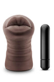 Hot Chocolate - Renee - Chocolate