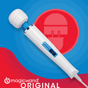 Magic Wand Original