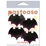Pastease Small Liquid Bats