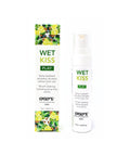 Exsens Wet Kiss Lime Saliva Spray 15ml