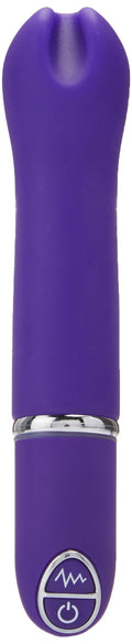 California Exotic Novelties Lia Encaser - Purple