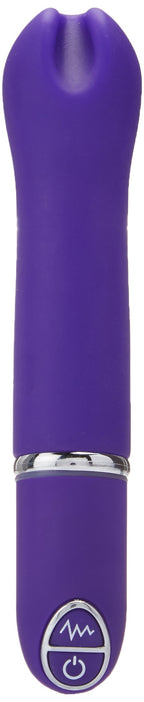 California Exotic Novelties Lia Encaser - Purple