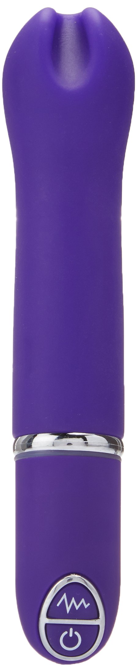 California Exotic Novelties Lia Encaser - Purple