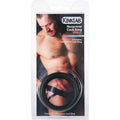 Kinklab Neoprene Cock Ring, Medium, Thin