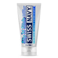 Slip N Slide Premium Jelly Lubricant