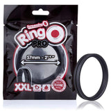 Screaming O Ringo Pro Xl Blue