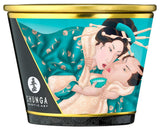 Island Blossoms Massage Candle 5.7 Ounces