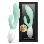 Lelo Ina 3 Seaweed (Net)