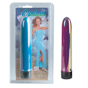 Elbow Grease Cool Cream 15 Oz Jar