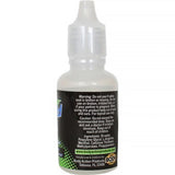 Body Action Liquid V For Men 0.5Oz