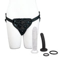 Me You Us Complete Harness Kit