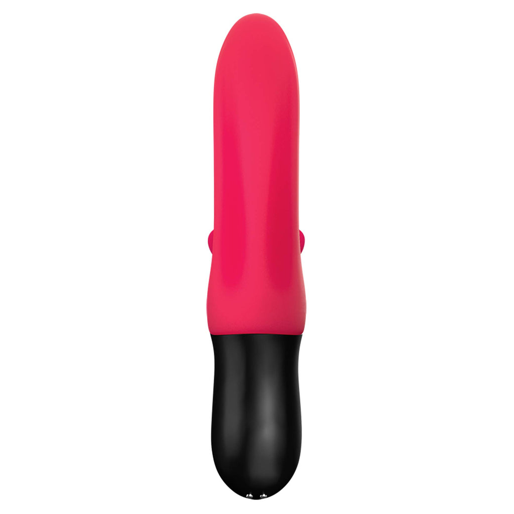 SB Fun Factory Bi Stronic Fusi 8211; Red