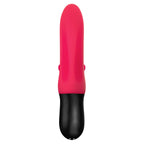 SB Fun Factory Bi Stronic Fusi 8211; Red
