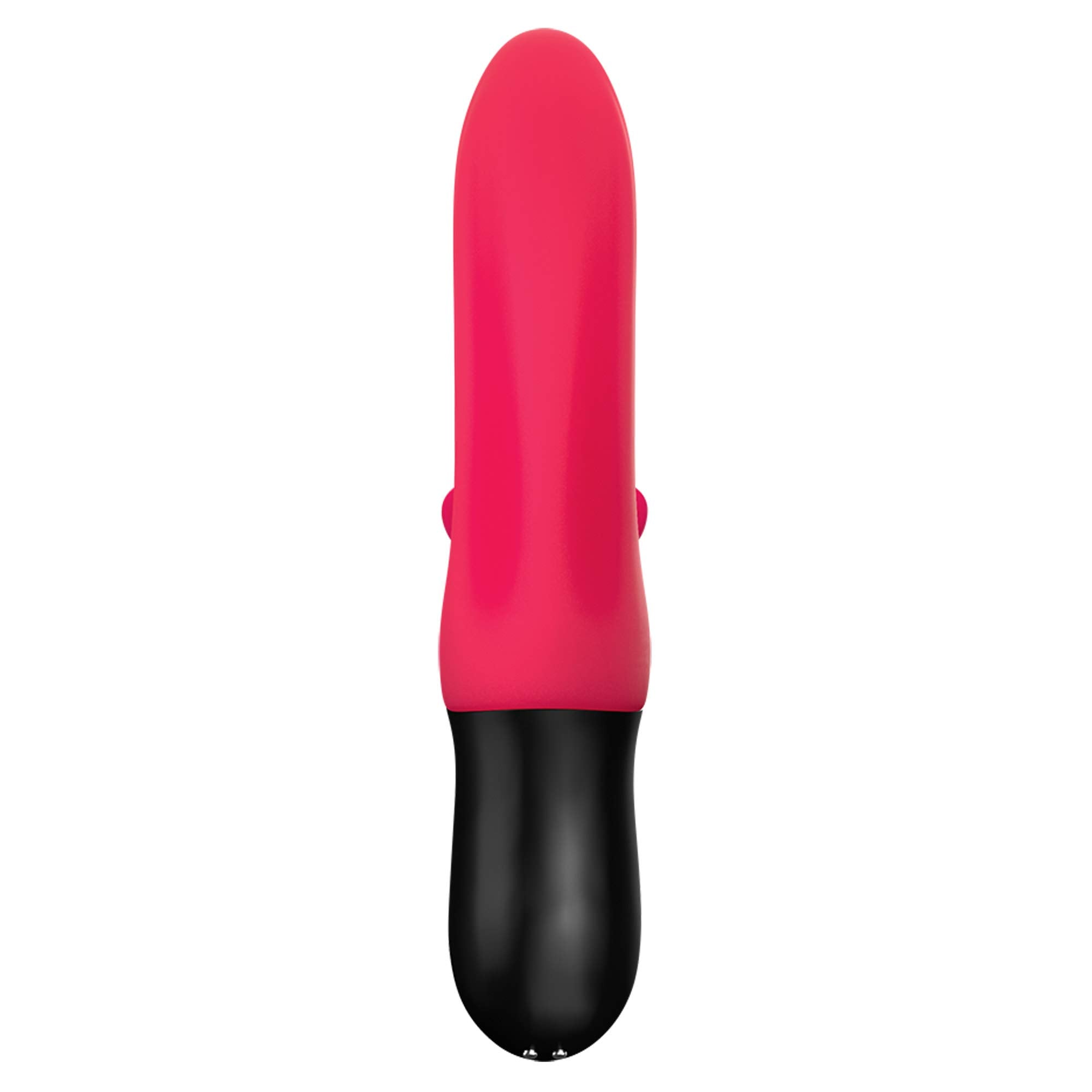 SB Fun Factory Bi Stronic Fusi 8211; Red