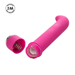 7 Function Classic Chic G-Spot Pink