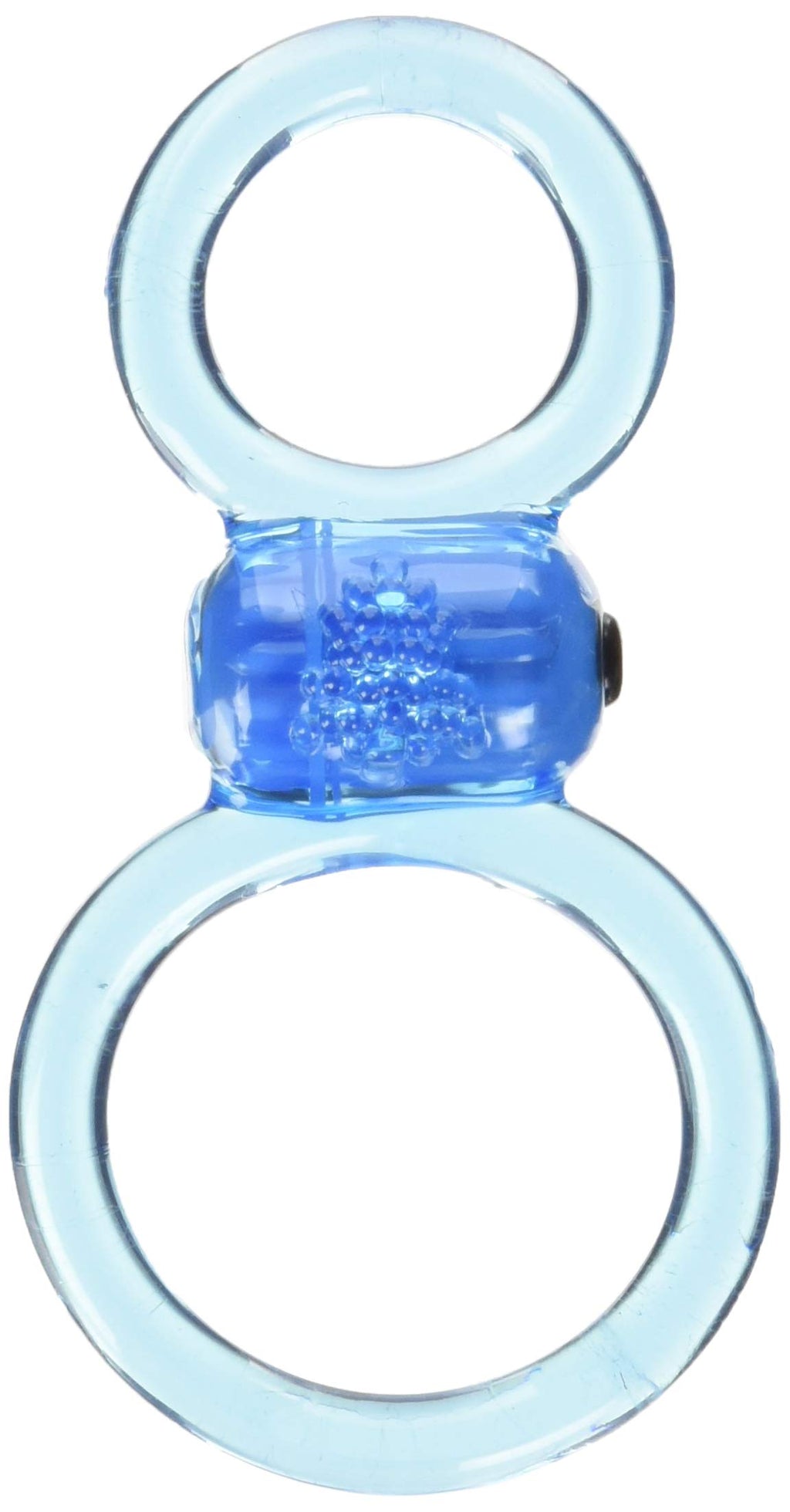 Screaming O Ofinity Plus Blue
