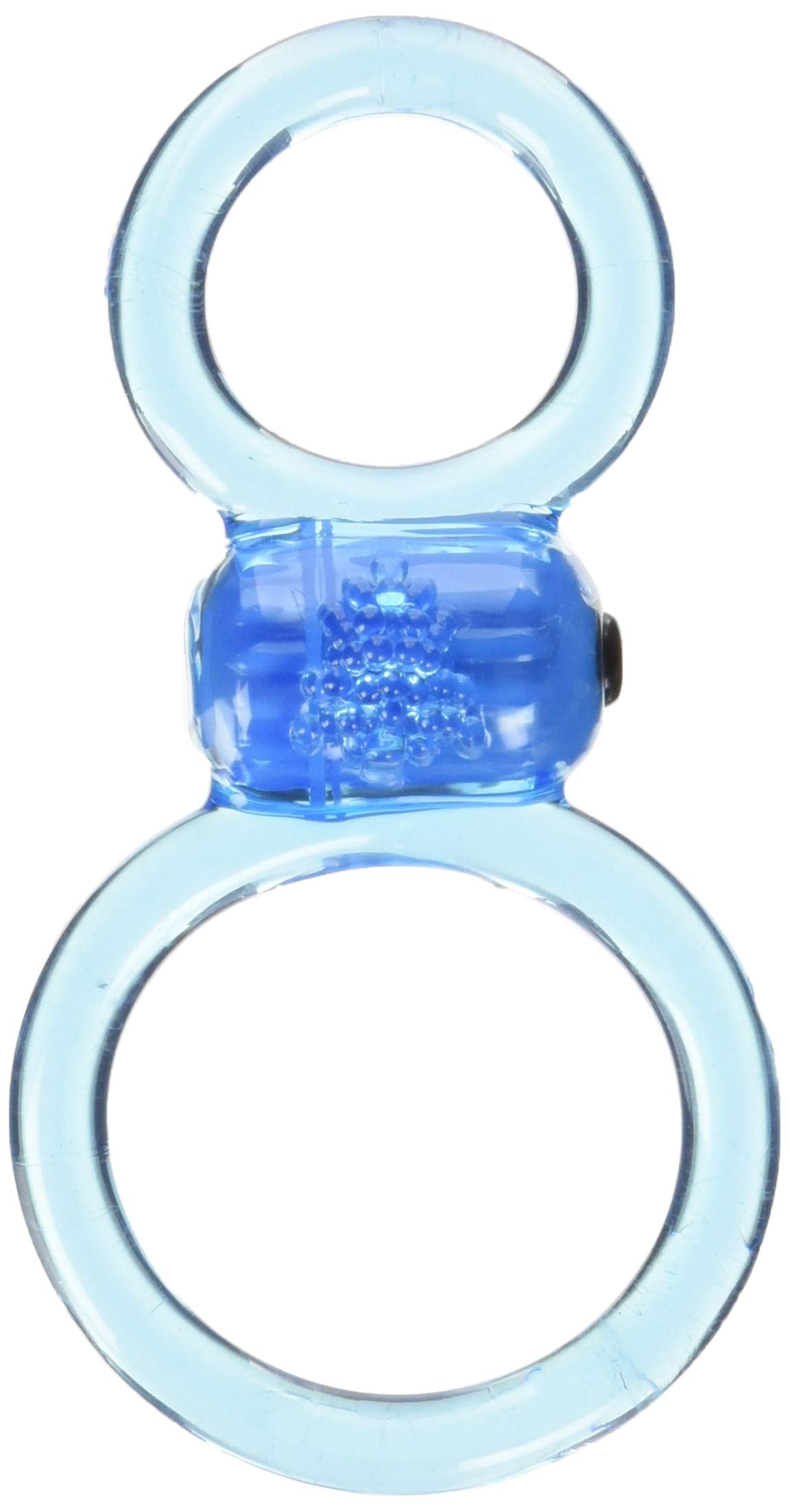 Screaming O Ofinity Plus Blue