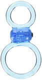 Screaming O Ofinity Plus Blue