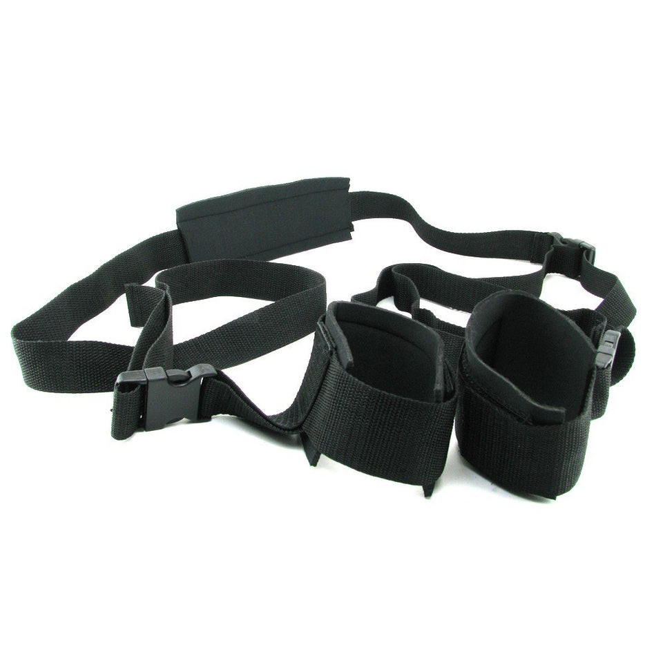 Ff Spread Eagle Sling
