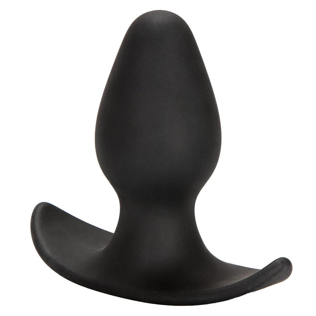 Silicone Perfect Plug