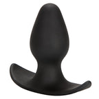 Silicone Perfect Plug