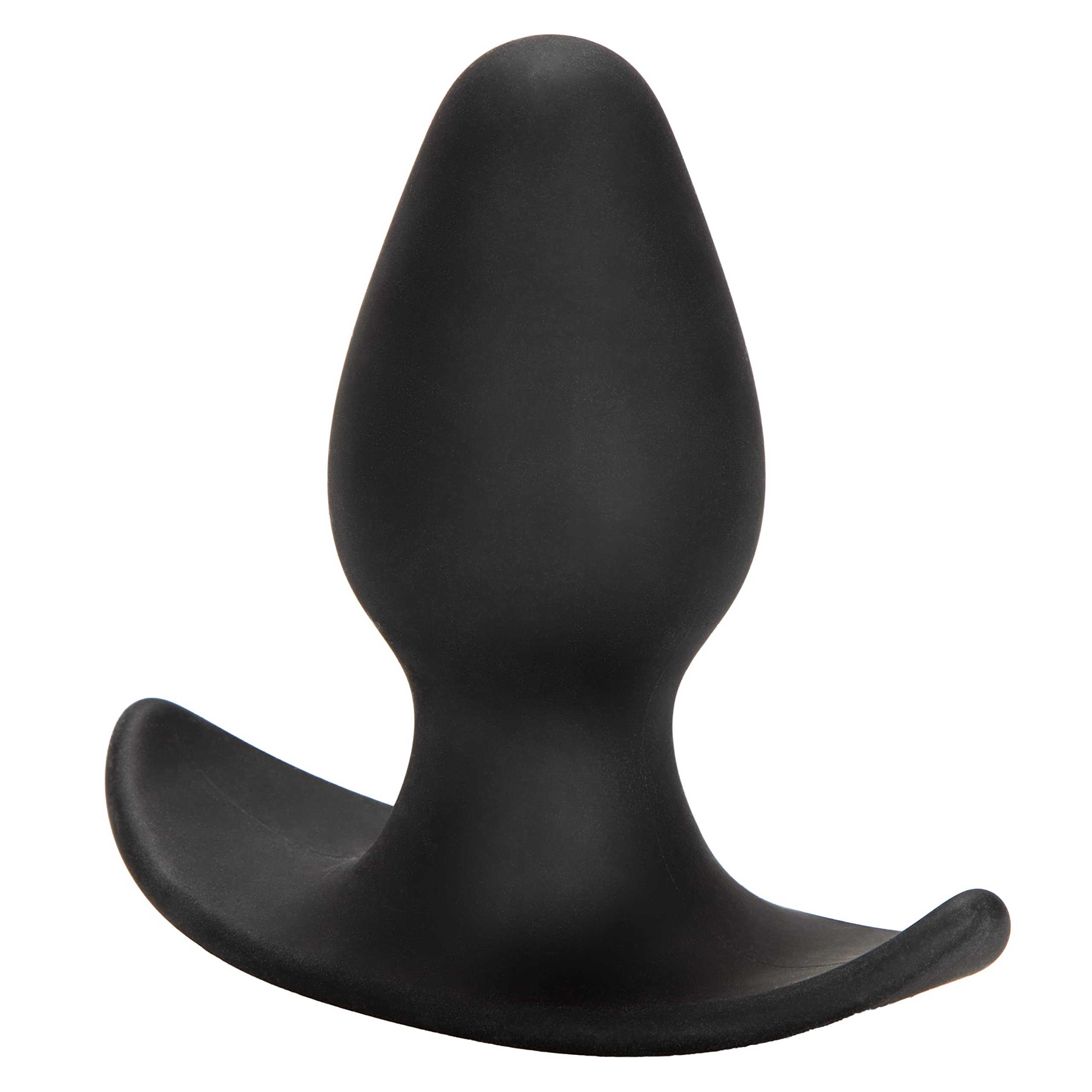 Silicone Perfect Plug