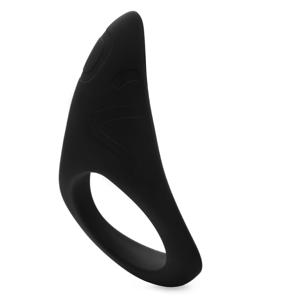 Laid P2 Penis Ring 47Mm Black