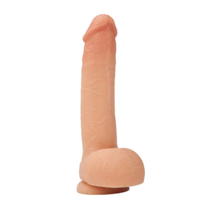 (Wd) Colt Pete Kuzaks Cock
