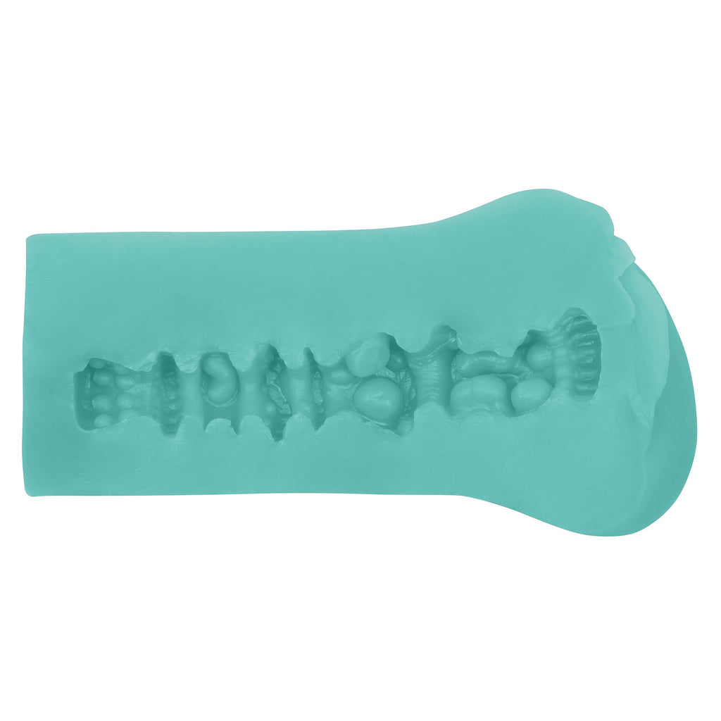 Cheap Thrills The Mermaid