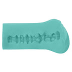Cheap Thrills The Mermaid