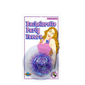 Pipedream Pecker Broach Purple