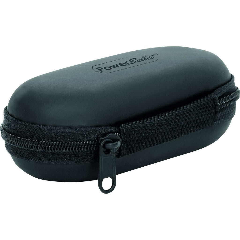Power Bullet Essential 3.5'' - Pink