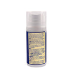 Kimono Swirl Natural Lubricant 3.4 Fl Oz