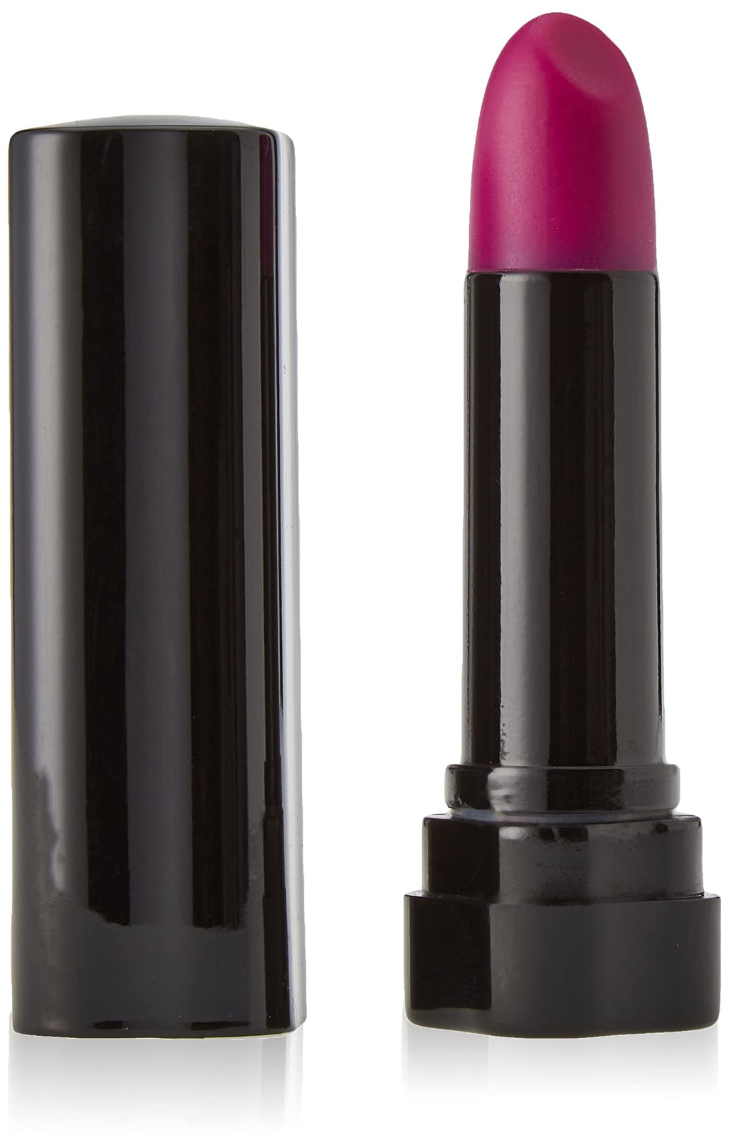 Calexotics Hide & Playa Lipstick - Purple