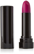 Calexotics Hide & Playa Lipstick - Purple