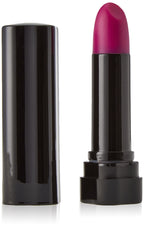 Calexotics Hide & Playa Lipstick - Purple