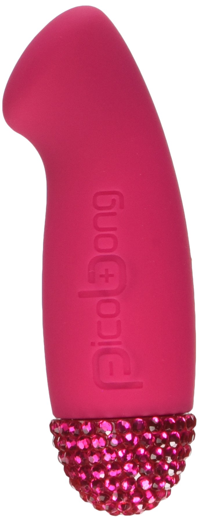 Picobong Kiki Bling Edition Cerise