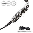 Cleanteam Se-4412-20-3 Hype   Flexi-Wand