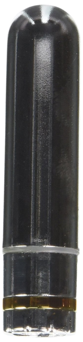 California Exotic Novelties Jessica'S Precious Bullet,Silver