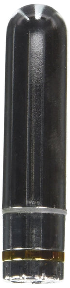 California Exotic Novelties Jessica'S Precious Bullet,Silver