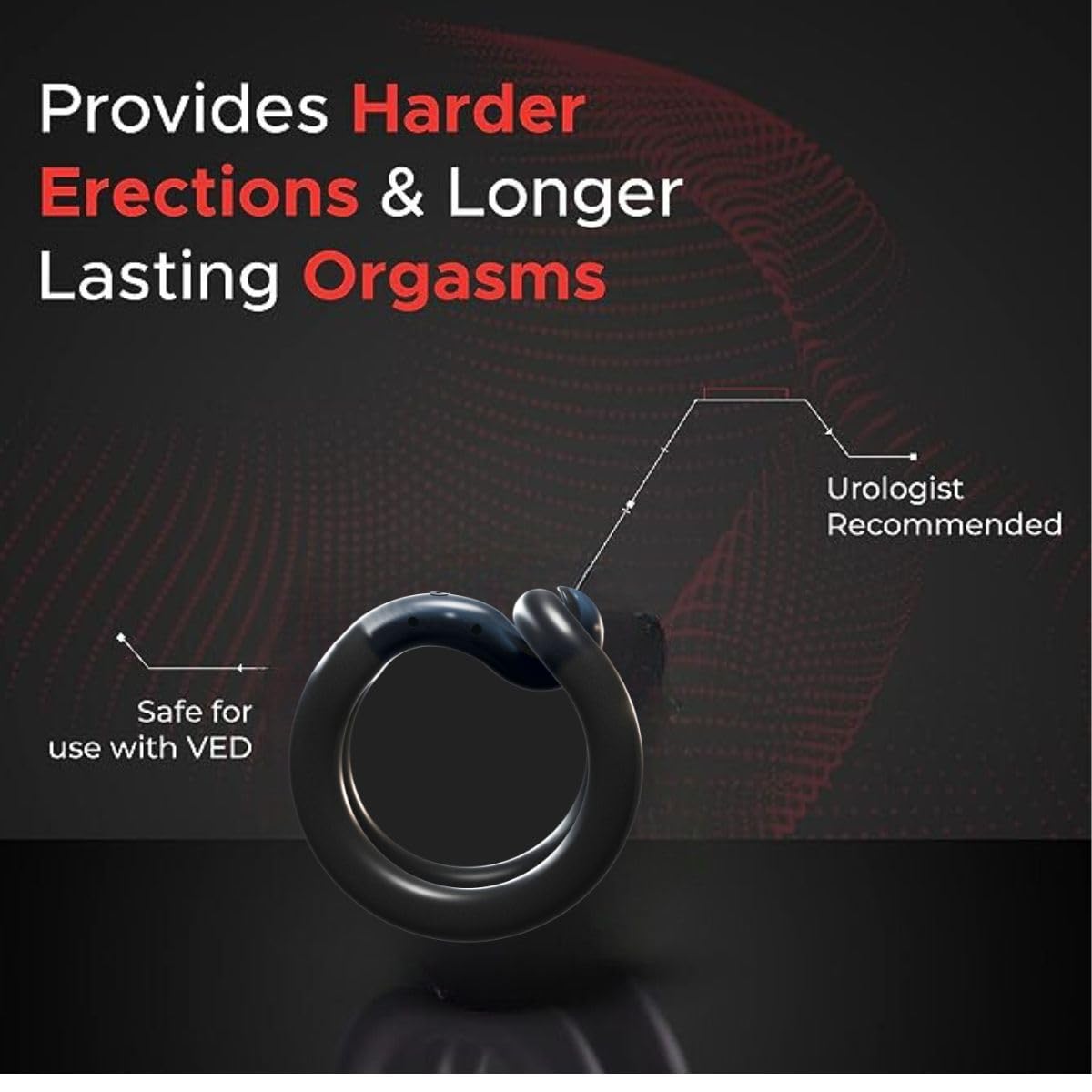 Firmtech Maxpr