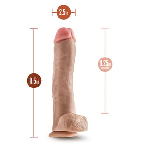 Hung Rider - Hammer - Beige
