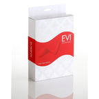 Evi By Aneros - Kegel Exerciser