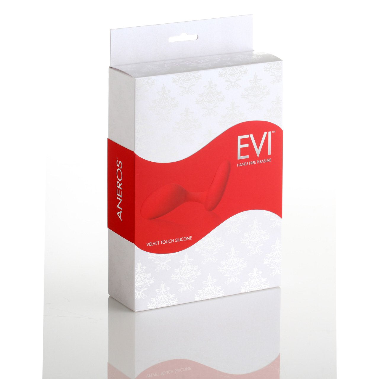 Evi By Aneros - Kegel Exerciser