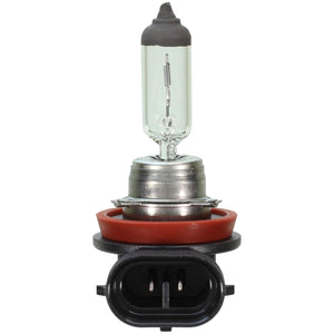 Wagner Lighting Bp1255/H11Ll Multi-Purpose Light Bulb Card Of 1