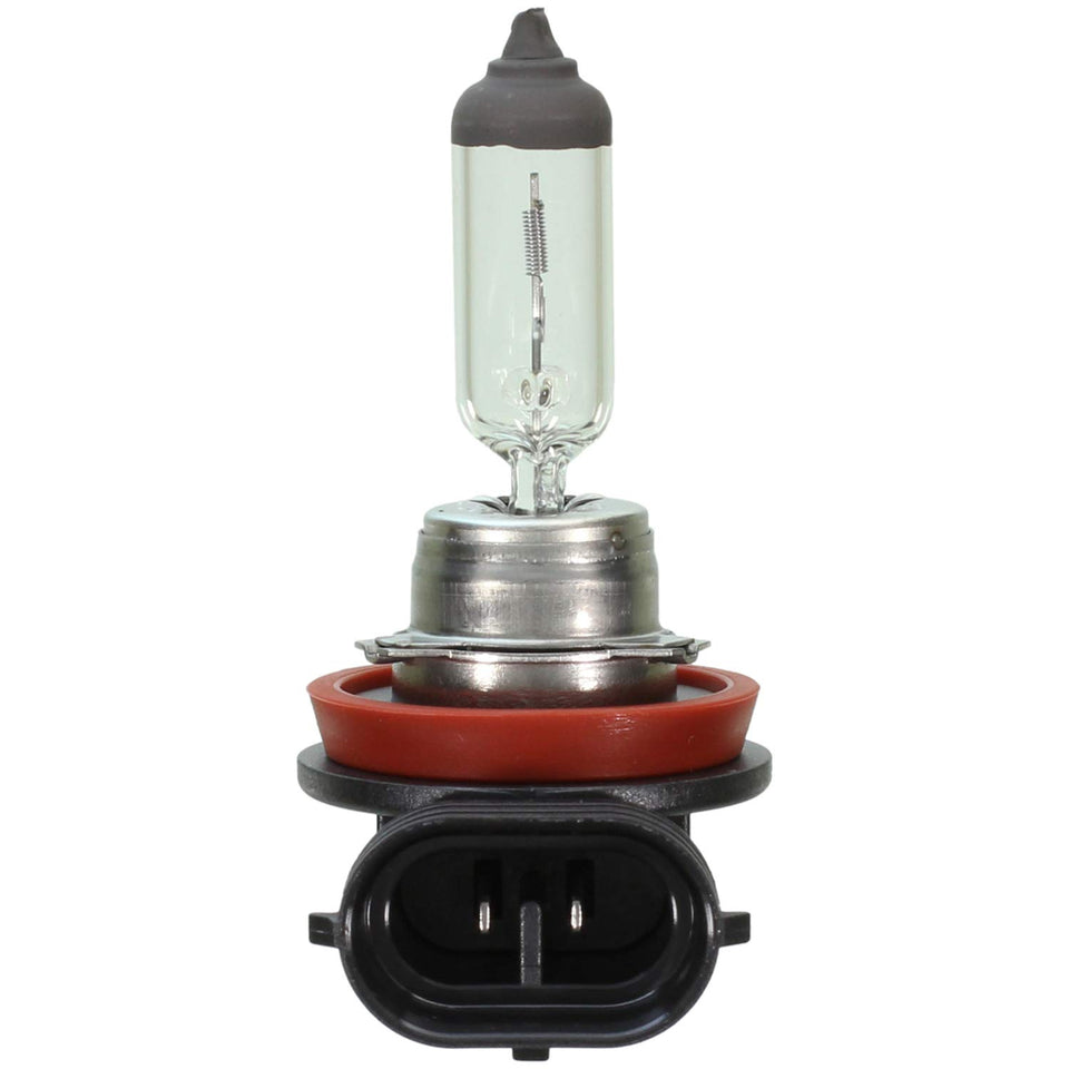 Wagner Lighting Bp1255/H11Ll Multi-Purpose Light Bulb Card Of 1
