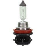Wagner Lighting Bp1255/H11Ll Multi-Purpose Light Bulb Card Of 1