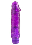 Juicy Jewels Plum Pleaser