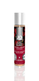 Jo Flv Cherry Burst 1Oz.